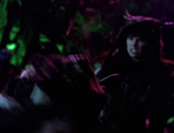 extant_XenaWarriorPrincess_5x05-ThemBonesThemBones_2115