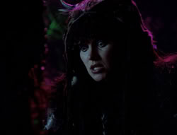 extant_XenaWarriorPrincess_5x05-ThemBonesThemBones_2117
