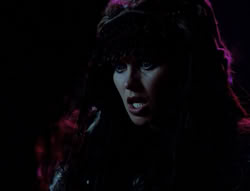 extant_XenaWarriorPrincess_5x05-ThemBonesThemBones_2119