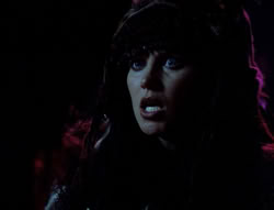 extant_XenaWarriorPrincess_5x05-ThemBonesThemBones_2120
