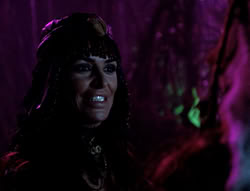 extant_XenaWarriorPrincess_5x05-ThemBonesThemBones_2121