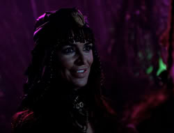 extant_XenaWarriorPrincess_5x05-ThemBonesThemBones_2122