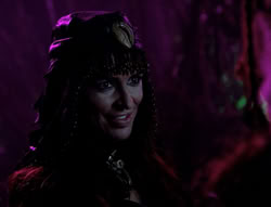 extant_XenaWarriorPrincess_5x05-ThemBonesThemBones_2123