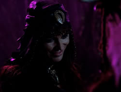 extant_XenaWarriorPrincess_5x05-ThemBonesThemBones_2124
