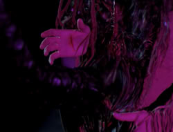 extant_XenaWarriorPrincess_5x05-ThemBonesThemBones_2125