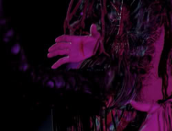 extant_XenaWarriorPrincess_5x05-ThemBonesThemBones_2126