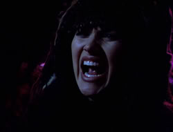 extant_XenaWarriorPrincess_5x05-ThemBonesThemBones_2128