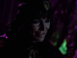 extant_XenaWarriorPrincess_5x05-ThemBonesThemBones_2131