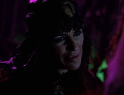 extant_XenaWarriorPrincess_5x05-ThemBonesThemBones_2132