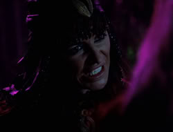 extant_XenaWarriorPrincess_5x05-ThemBonesThemBones_2134