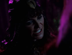 extant_XenaWarriorPrincess_5x05-ThemBonesThemBones_2135