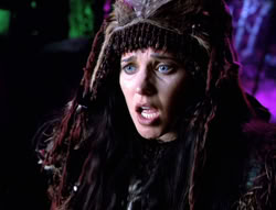 extant_XenaWarriorPrincess_5x05-ThemBonesThemBones_2144
