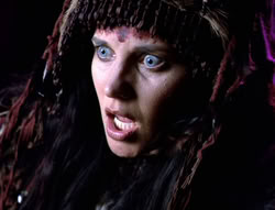 extant_XenaWarriorPrincess_5x05-ThemBonesThemBones_2146