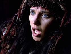 extant_XenaWarriorPrincess_5x05-ThemBonesThemBones_2147