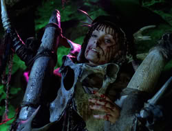 extant_XenaWarriorPrincess_5x05-ThemBonesThemBones_2157