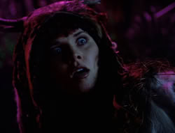 extant_XenaWarriorPrincess_5x05-ThemBonesThemBones_2162