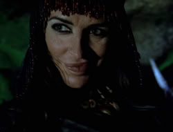 extant_XenaWarriorPrincess_5x05-ThemBonesThemBones_2165
