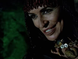 extant_XenaWarriorPrincess_5x05-ThemBonesThemBones_2166