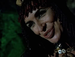 extant_XenaWarriorPrincess_5x05-ThemBonesThemBones_2167