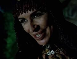 extant_XenaWarriorPrincess_5x05-ThemBonesThemBones_2168