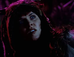 extant_XenaWarriorPrincess_5x05-ThemBonesThemBones_2169