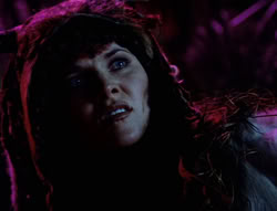 extant_XenaWarriorPrincess_5x05-ThemBonesThemBones_2170