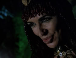 extant_XenaWarriorPrincess_5x05-ThemBonesThemBones_2171