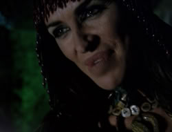 extant_XenaWarriorPrincess_5x05-ThemBonesThemBones_2172
