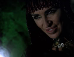 extant_XenaWarriorPrincess_5x05-ThemBonesThemBones_2173