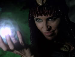 extant_XenaWarriorPrincess_5x05-ThemBonesThemBones_2174