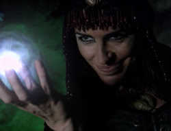 extant_XenaWarriorPrincess_5x05-ThemBonesThemBones_2175