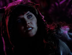 extant_XenaWarriorPrincess_5x05-ThemBonesThemBones_2177
