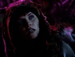 extant_XenaWarriorPrincess_5x05-ThemBonesThemBones_2178