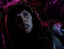 extant_XenaWarriorPrincess_5x05-ThemBonesThemBones_2179
