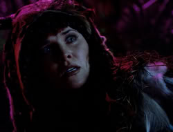 extant_XenaWarriorPrincess_5x05-ThemBonesThemBones_2180