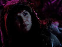 extant_XenaWarriorPrincess_5x05-ThemBonesThemBones_2181