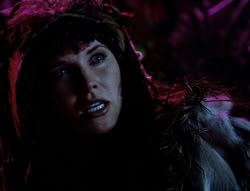 extant_XenaWarriorPrincess_5x05-ThemBonesThemBones_2182