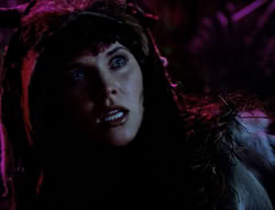 extant_XenaWarriorPrincess_5x05-ThemBonesThemBones_2183