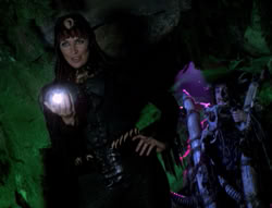 extant_XenaWarriorPrincess_5x05-ThemBonesThemBones_2186