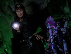 extant_XenaWarriorPrincess_5x05-ThemBonesThemBones_2188