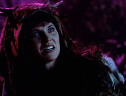 extant_XenaWarriorPrincess_5x05-ThemBonesThemBones_2189