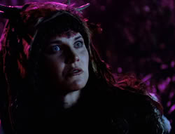 extant_XenaWarriorPrincess_5x05-ThemBonesThemBones_2190