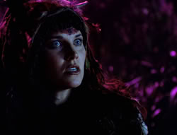 extant_XenaWarriorPrincess_5x05-ThemBonesThemBones_2191