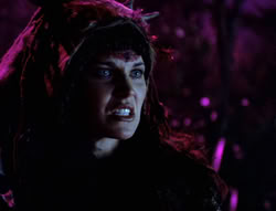 extant_XenaWarriorPrincess_5x05-ThemBonesThemBones_2193