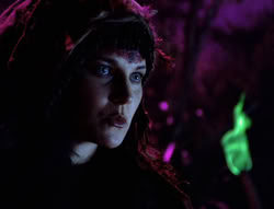 extant_XenaWarriorPrincess_5x05-ThemBonesThemBones_2196
