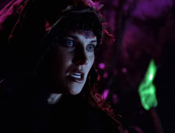 extant_XenaWarriorPrincess_5x05-ThemBonesThemBones_2197
