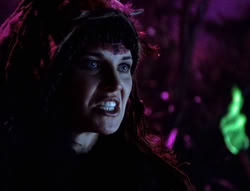 extant_XenaWarriorPrincess_5x05-ThemBonesThemBones_2201