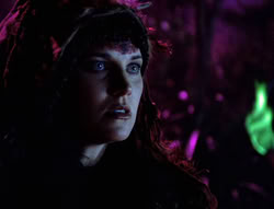 extant_XenaWarriorPrincess_5x05-ThemBonesThemBones_2202