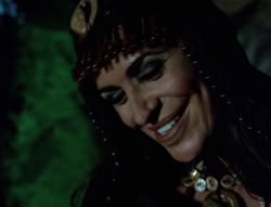 extant_XenaWarriorPrincess_5x05-ThemBonesThemBones_2203