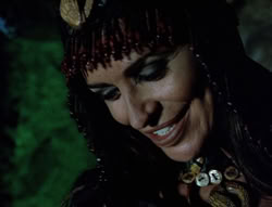 extant_XenaWarriorPrincess_5x05-ThemBonesThemBones_2204